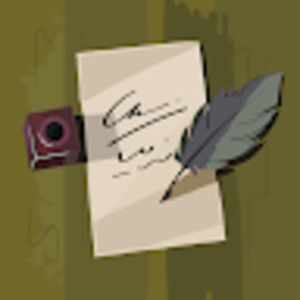 Meet your Posher, Nolan